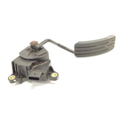 Recambio de potenciometro pedal para renault megane ii berlina 5p authentique referencia OEM IAM 8200153268  