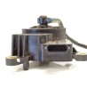 Recambio de potenciometro pedal para renault megane ii berlina 5p authentique referencia OEM IAM 8200153268  