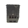 Recambio de uch para renault megane ii berlina 5p authentique referencia OEM IAM 8200780028  