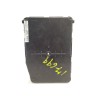 Recambio de uch para renault megane ii berlina 5p authentique referencia OEM IAM 8200780028  