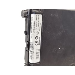 Recambio de uch para renault megane ii berlina 5p authentique referencia OEM IAM 8200780028  