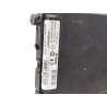 Recambio de uch para renault megane ii berlina 5p authentique referencia OEM IAM 8200780028  