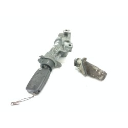 Recambio de antirrobo para audi a6 avant (4b5) 2.5 tdi referencia OEM IAM   