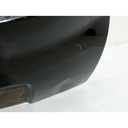 Recambio de porton trasero para nissan micra (k12e) acenta referencia OEM IAM   