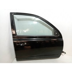 Recambio de puerta delantera derecha para nissan micra (k12e) acenta referencia OEM IAM   