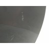 Recambio de puerta trasera derecha para nissan micra (k12e) acenta referencia OEM IAM   