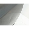 Recambio de puerta trasera derecha para nissan micra (k12e) acenta referencia OEM IAM   