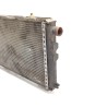 Recambio de radiador agua para citroen c15 1.8 diesel (161) referencia OEM IAM   