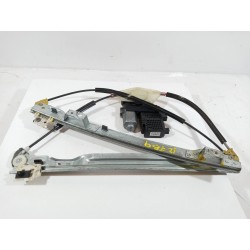 Recambio de elevalunas delantero derecho para citroen c4 picasso sx referencia OEM IAM 9682495780  