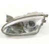 Recambio de faro izquierdo para hyundai coupe (rd) 1.6 fx referencia OEM IAM   