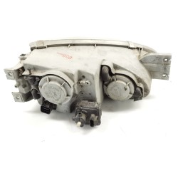 Recambio de faro izquierdo para hyundai coupe (rd) 1.6 fx referencia OEM IAM   