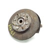 Recambio de mangueta delantera derecha para hyundai coupe (rd) 1.6 fx referencia OEM IAM   