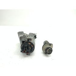 Recambio de antirrobo para audi a6 avant (4b5) 2.5 tdi referencia OEM IAM   