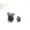Recambio de antirrobo para audi a6 avant (4b5) 2.5 tdi referencia OEM IAM   
