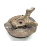 Recambio de mangueta delantera derecha para hyundai coupe (rd) 1.6 fx referencia OEM IAM   