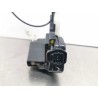 Recambio de cerradura puerta delantera derecha para hyundai tucson (jm) 2.0 comfort referencia OEM IAM   