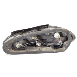 Recambio de piloto trasero izquierdo para hyundai coupe (rd) 1.6 fx referencia OEM IAM   