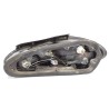 Recambio de piloto trasero izquierdo para hyundai coupe (rd) 1.6 fx referencia OEM IAM   