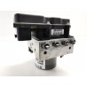 Recambio de abs para ford ka (ccu) titanium referencia OEM IAM 0265252682  