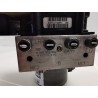 Recambio de abs para ford ka (ccu) titanium referencia OEM IAM 0265252682  