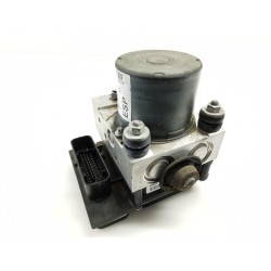 Recambio de abs para ford ka (ccu) titanium referencia OEM IAM 0265252682  
