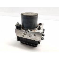 Recambio de abs para ford ka (ccu) titanium referencia OEM IAM 0265252682  