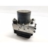 Recambio de abs para ford ka (ccu) titanium referencia OEM IAM 0265252682  