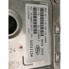 Recambio de centralita motor uce para ford ka (ccu) titanium referencia OEM IAM 52011154  