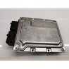 Recambio de centralita motor uce para ford ka (ccu) titanium referencia OEM IAM 52011154  