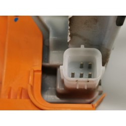 Recambio de cerradura puerta delantera izquierda para ford ka (ccu) titanium referencia OEM IAM 51912428  