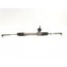 Recambio de cremallera direccion para ford ka (ccu) titanium referencia OEM IAM   