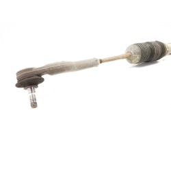 Recambio de cremallera direccion para ford ka (ccu) titanium referencia OEM IAM   