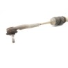 Recambio de cremallera direccion para ford ka (ccu) titanium referencia OEM IAM   