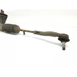 Recambio de cremallera direccion para ford ka (ccu) titanium referencia OEM IAM   