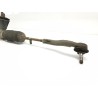 Recambio de cremallera direccion para ford ka (ccu) titanium referencia OEM IAM   