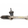 Recambio de cremallera direccion para ford ka (ccu) titanium referencia OEM IAM   