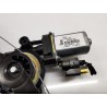 Recambio de elevalunas delantero derecho para ford ka (ccu) titanium referencia OEM IAM 51974459  