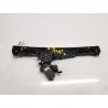 Recambio de elevalunas delantero derecho para ford ka (ccu) titanium referencia OEM IAM 51974459  