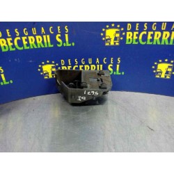 Recambio de maneta interior delantera izquierda para volkswagen polo berlina (6n1) concept referencia OEM IAM   