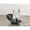 Recambio de cerradura puerta delantera derecha para hyundai tucson (jm) 2.0 comfort referencia OEM IAM   