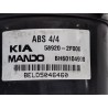 Recambio de abs para kia cerato crdi referencia OEM IAM 956002F000  
