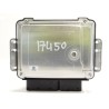 Recambio de centralita motor uce para kia cerato crdi referencia OEM IAM 391092A110 0281013059 