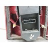 Recambio de piloto trasero izquierdo para ford mondeo familiar (gd) ghia referencia OEM IAM   
