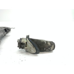Recambio de antirrobo para audi a6 avant (4b5) 2.5 tdi referencia OEM IAM   