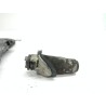 Recambio de antirrobo para audi a6 avant (4b5) 2.5 tdi referencia OEM IAM   