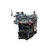 Recambio de despiece motor para renault megane ii berlina 3p confort authentique referencia OEM IAM   