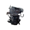 Recambio de despiece motor para renault megane ii berlina 3p confort authentique referencia OEM IAM   