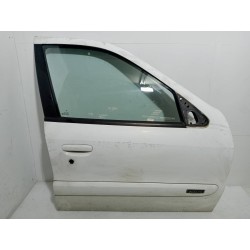Recambio de puerta delantera derecha para citroen xsara berlina 2.0 hdi exclusive (66kw) referencia OEM IAM   