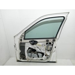 Recambio de puerta delantera derecha para citroen xsara berlina 2.0 hdi exclusive (66kw) referencia OEM IAM   