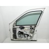 Recambio de puerta delantera derecha para citroen xsara berlina 2.0 hdi exclusive (66kw) referencia OEM IAM   